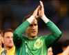 Schwarzer Akui Diminati Banyak Klub