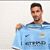 Navas Ingin Menangi UCL