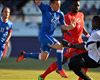 Italia y un empate que preocupa