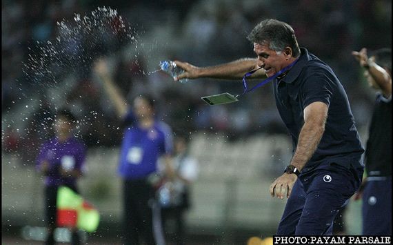 Queiroz