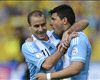 Sudamérica a un año del Mundial
