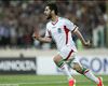 Mondial 2014 - L'Iran se rapproche du Brésil
