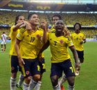 21 razones para sentirnos en el Mundial
