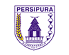 Persipura Jayapura Persipura Jayapura