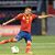 David Villa dice 'No' a la Premier League