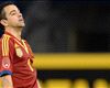 Xavi wary of 'decisive' Suarez