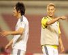 CdM 2014 - Le Japon confirme face à l’Irak 