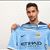 City Satu Langkah Lebih Maju Dari United