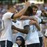 The U.S. can take a major step towards the World Cup with a win against Honduras