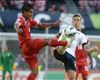 Geoff Cameron adds an assist to a biting midfield display