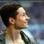 Julian Draxler träumt von Chelsea