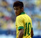 Confederações: O que esperar do Brasil?