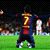 Villa delaying future decision