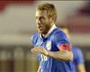 De Rossi : "Kagawa est la star"