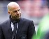 Peter Bosz Pelatih Baru Vitesse Arnhem