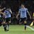 Uruguay se la juega contra Nigeria