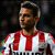 Napoli meldt zich bij Mertens
