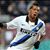 Tottenham 'really interested' in Guarin, says Inter chief Moratti