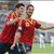 이스코 "내 미래, EURO U-21 끝난 뒤 결정" 