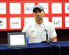 Lion City Cup experience will stand NFA boys in good stead, say Chitrakar and Nazri