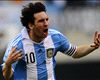Guatemala 0-4 Argentina: Messi overtakes Maradona record in simple victory