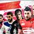 Le marché des transferts en DIRECT