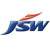Can JSW rekindle Bangalore spirit?
