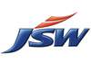 Can JSW’s I-League voyage capture the essence and imagination of Bangalore football?