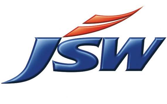 Can JSW rekindle Bangalore spirit?