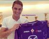 UFFICIALE - Joaquin alla Fiorentina
