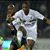 Celtic sign Amido Balde