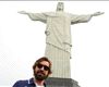 Pirlo jugará su partido 100 con Italia