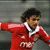 Aimar: "Me llamó Emiliano Díaz"