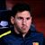 "Messi llegará a tope a la nueva temporada"
