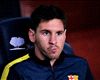 Messi racconta le sue origini e ribadisce di non aver mai commesso alcuna frode: "Ho sempre pagato"