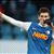 Der Kampf um Leon Goretzka