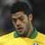 Transferts - La France est une possibilité pour Hulk 