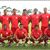 Tahiti-Nigeria Preview: Minnows look to stun troubled Super Eagles