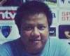 <strong>GUNAWAN WIDYANTARA</strong>