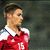 Korb für Augsburg und die Eintracht