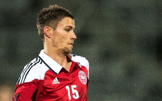 Korb für Augsburg und die Eintracht
