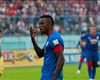 Arema Cari Pengganti Poin Di PBR & SFC