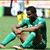 Nigeria in chaos after bonus row