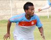 Jeje Lalpekhlua completes 'dream' move to Dempo SC