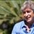 Offiziell: Pellegrini übernimmt ManCity