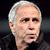 Ligue 1, LOSC - Girard :"Il peut y avoir trois ou quatre mouvements"