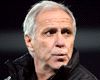 Girard :"Trois ou quatre mouvements"