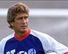 El Pellegrini sudamericano 