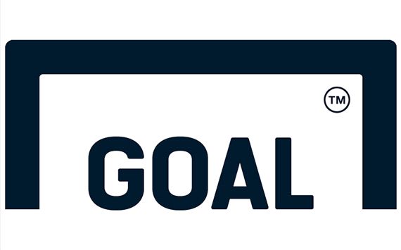 GOAL