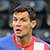 Southampton sign Lovren from Lyon